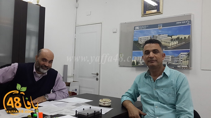 tomashin lud (14).jpg